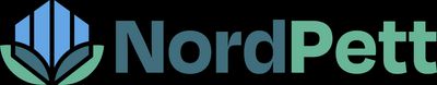 NordPett-logo