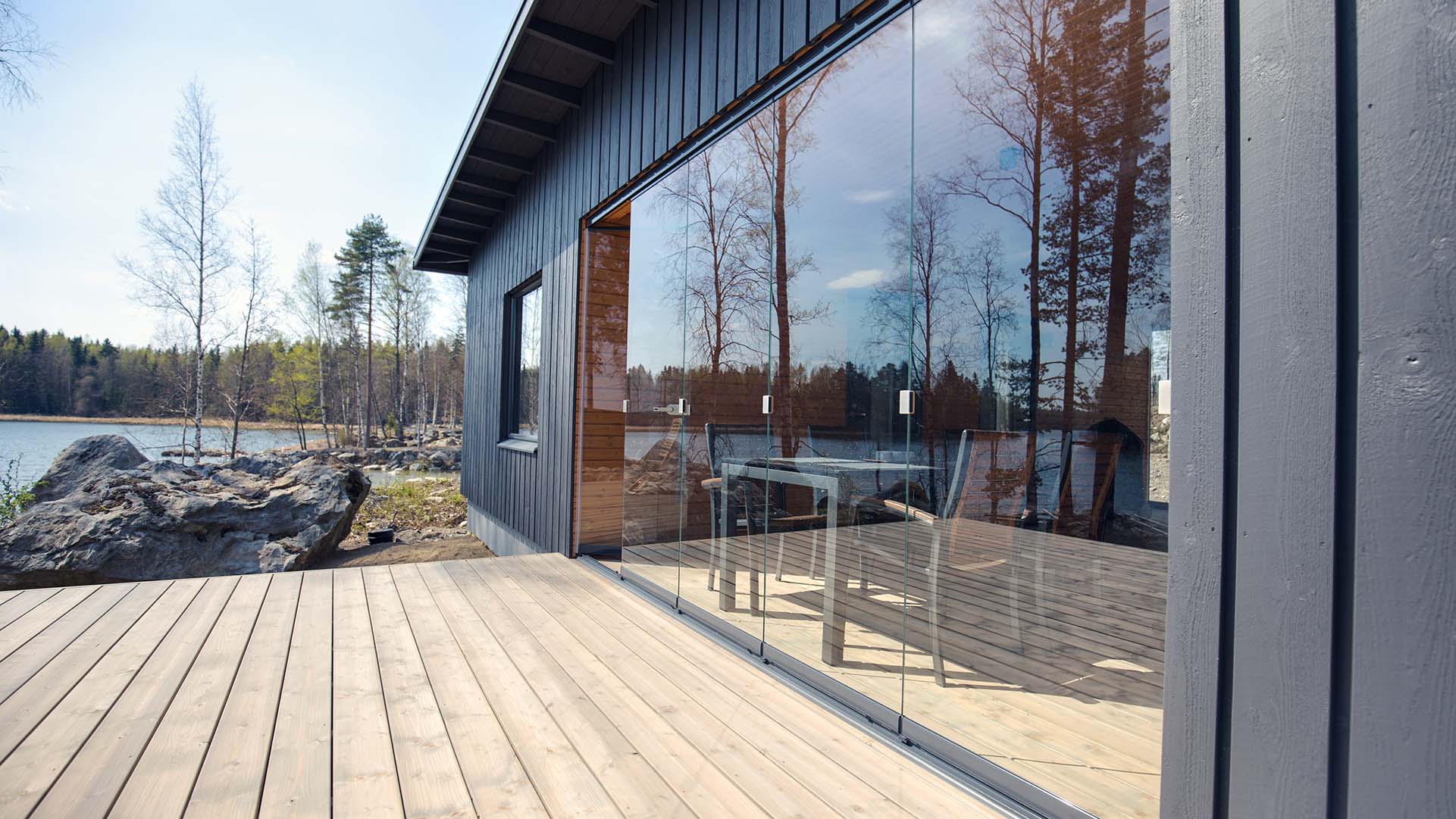 terrace-glazing-148 alt="innglasset terrasse"