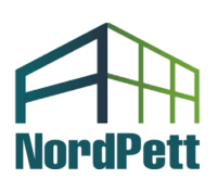 Nordpett AS