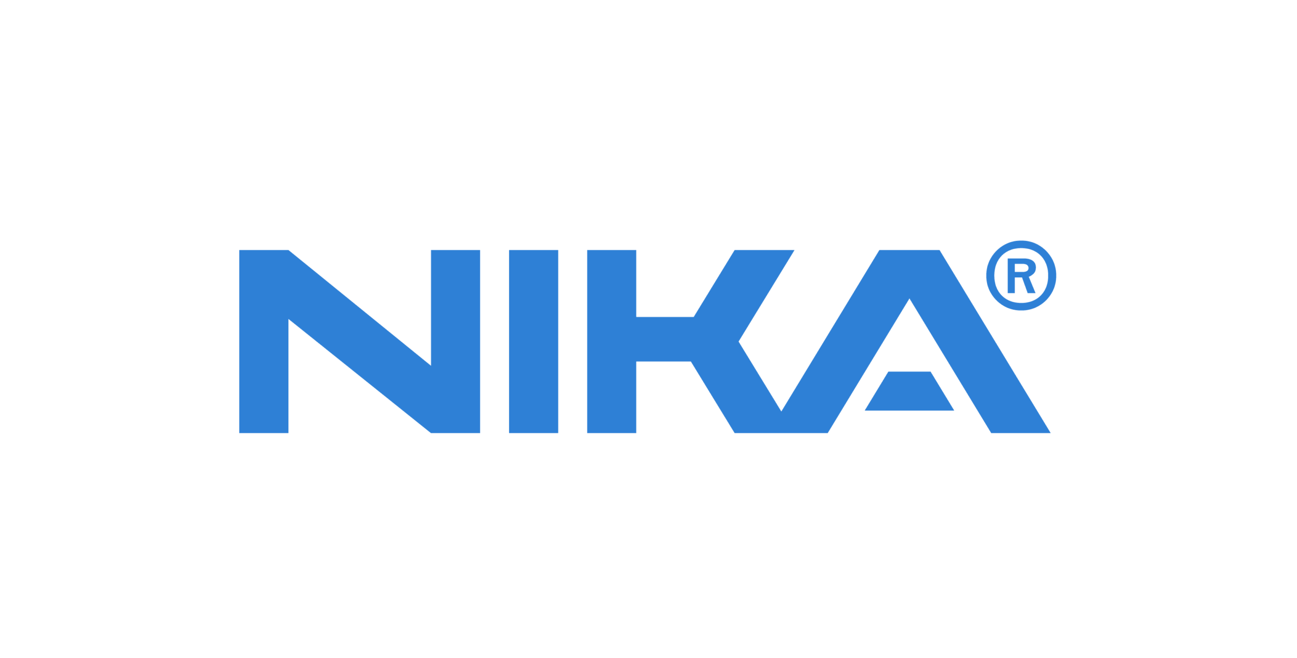 NIKA-logo